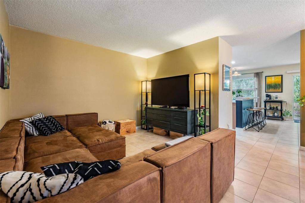 Townhouse for rent at 4522 Winding River Way, Land O Lakes, FL 34639