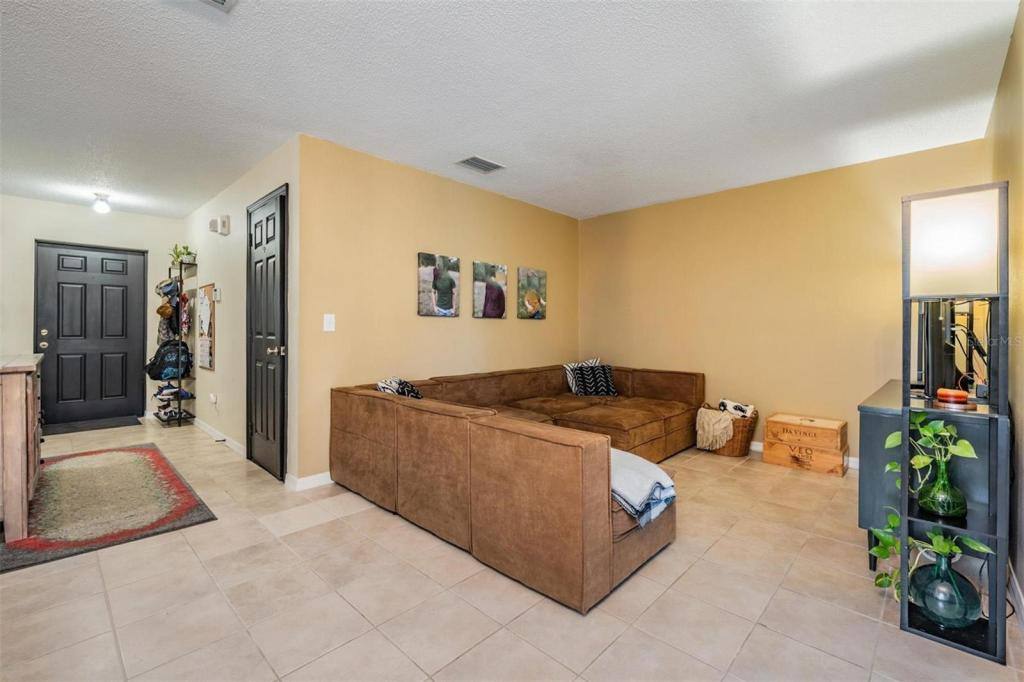 Townhouse for rent at 4522 Winding River Way, Land O Lakes, FL 34639