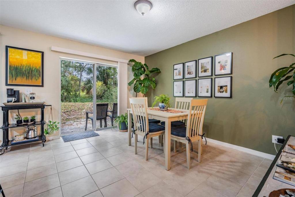 Townhouse for rent at 4522 Winding River Way, Land O Lakes, FL 34639