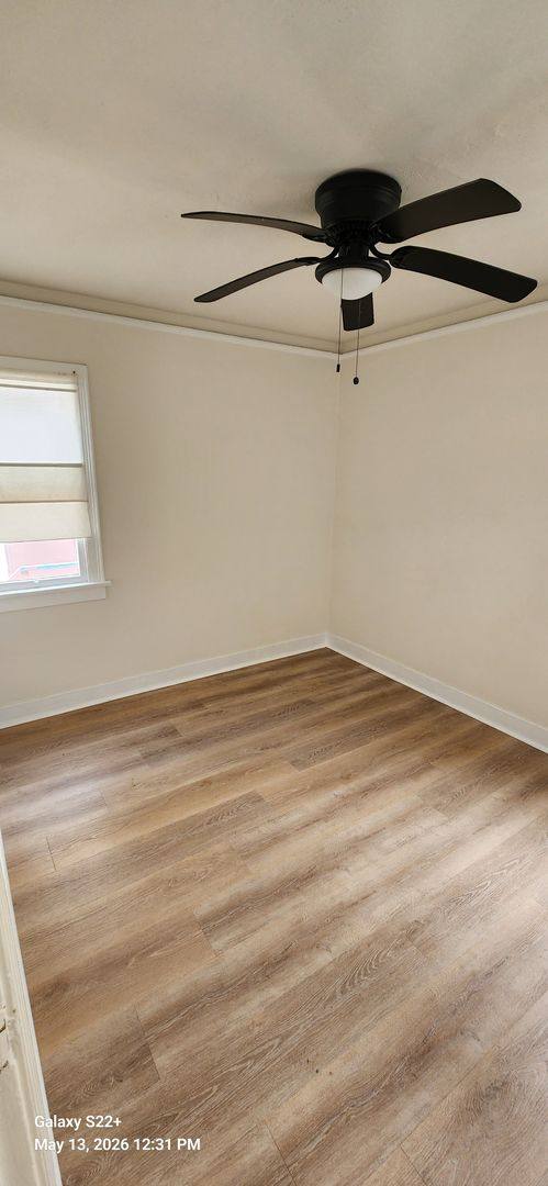 Apartment for rent at 5154 Fountain Ave, Los Angeles, CA 90029