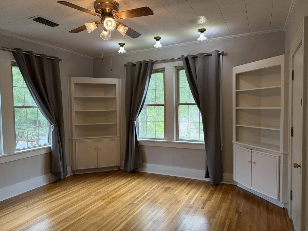 House for rent at 621 Prospect Ave, Hot Springs National Park, AR 71901