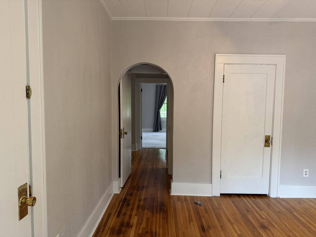 House for rent at 621 Prospect Ave, Hot Springs National Park, AR 71901