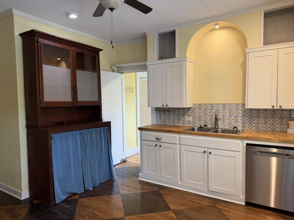 House for rent at 621 Prospect Ave, Hot Springs National Park, AR 71901