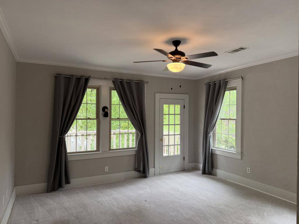 House for rent at 621 Prospect Ave, Hot Springs National Park, AR 71901