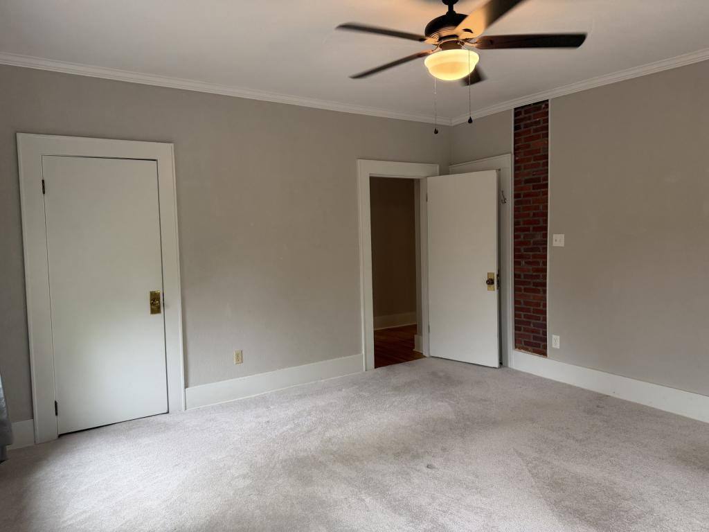 House for rent at 621 Prospect Ave, Hot Springs National Park, AR 71901