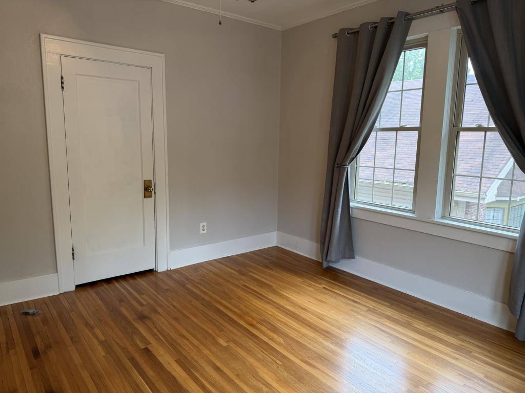 House for rent at 621 Prospect Ave, Hot Springs National Park, AR 71901