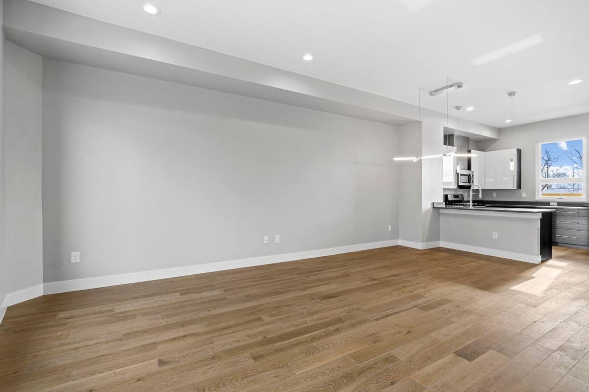 Townhouse for rent at 3832 Jason St, Denver, CO 80211