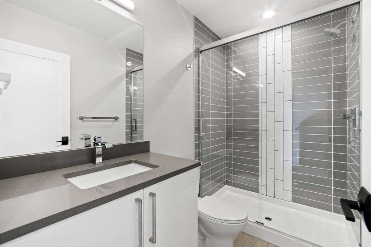 Townhouse for rent at 3832 Jason St, Denver, CO 80211