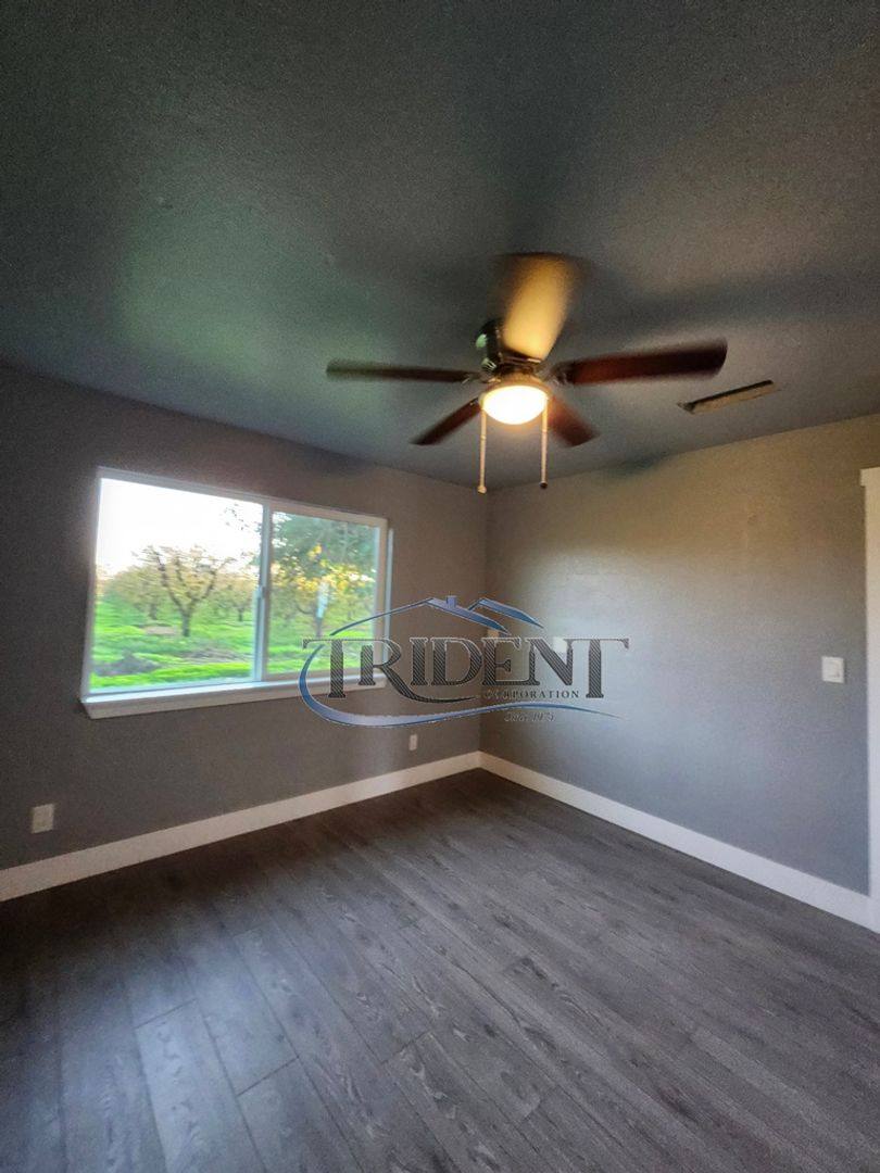 House for rent at 11363 Highway 70, Marysville, CA 95901