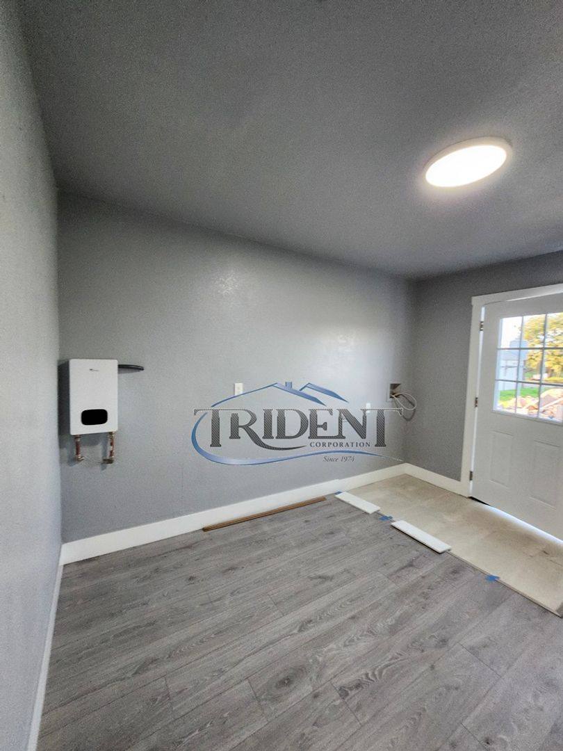 House for rent at 11363 Highway 70, Marysville, CA 95901