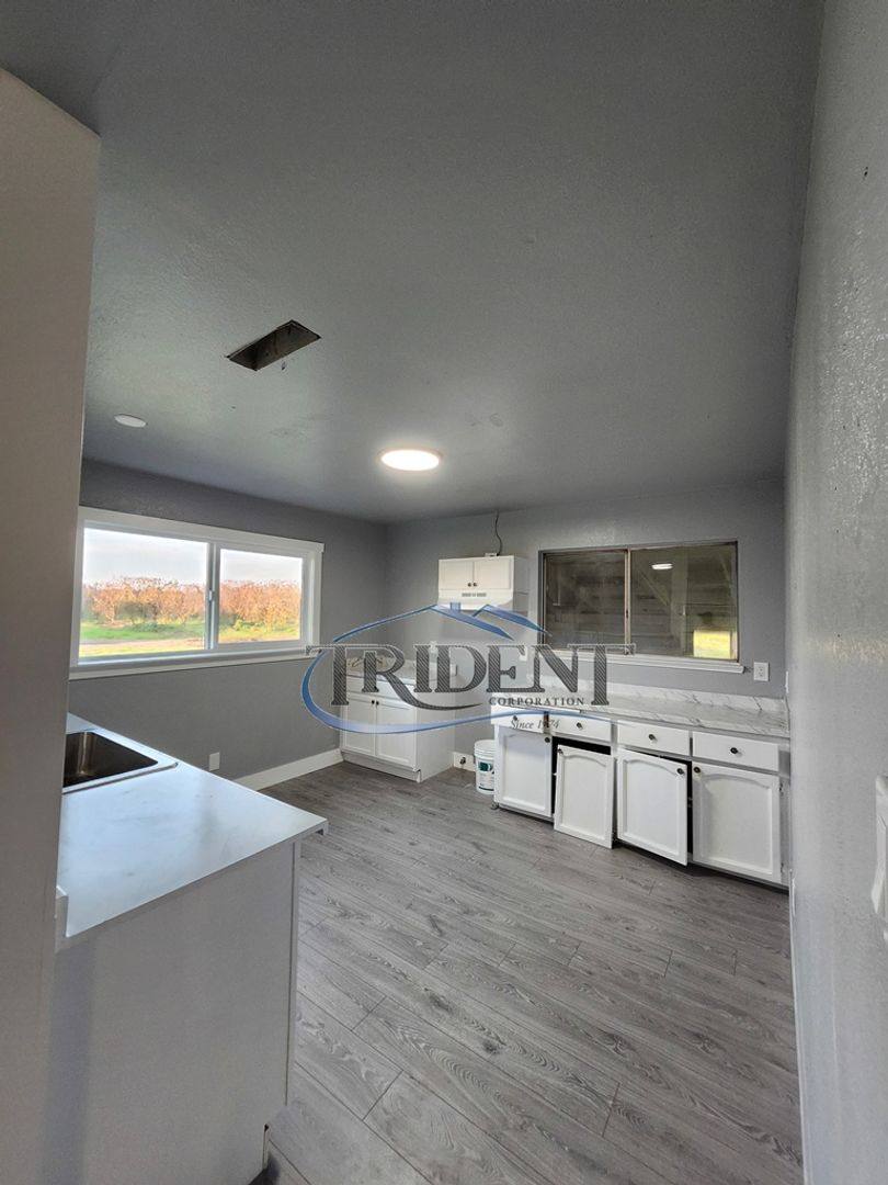 House for rent at 11363 Highway 70, Marysville, CA 95901