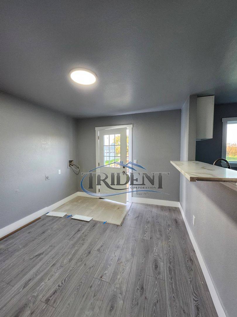 House for rent at 11363 Highway 70, Marysville, CA 95901