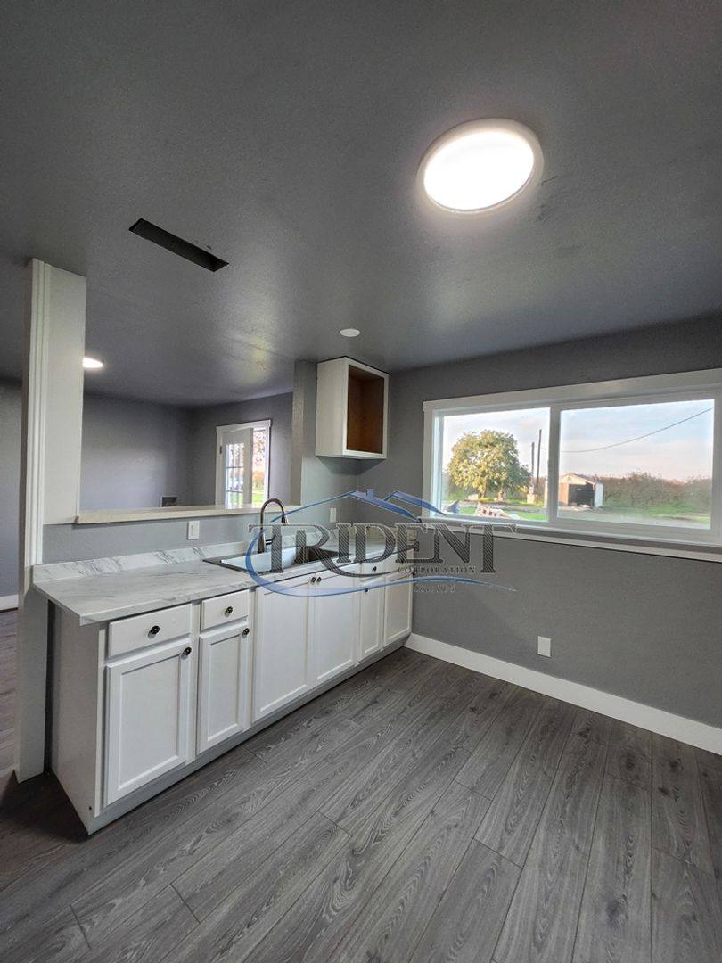 House for rent at 11363 Highway 70, Marysville, CA 95901