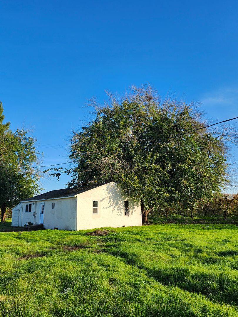 House for rent at 11363 Highway 70, Marysville, CA 95901