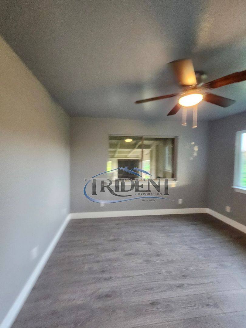 House for rent at 11363 Highway 70, Marysville, CA 95901
