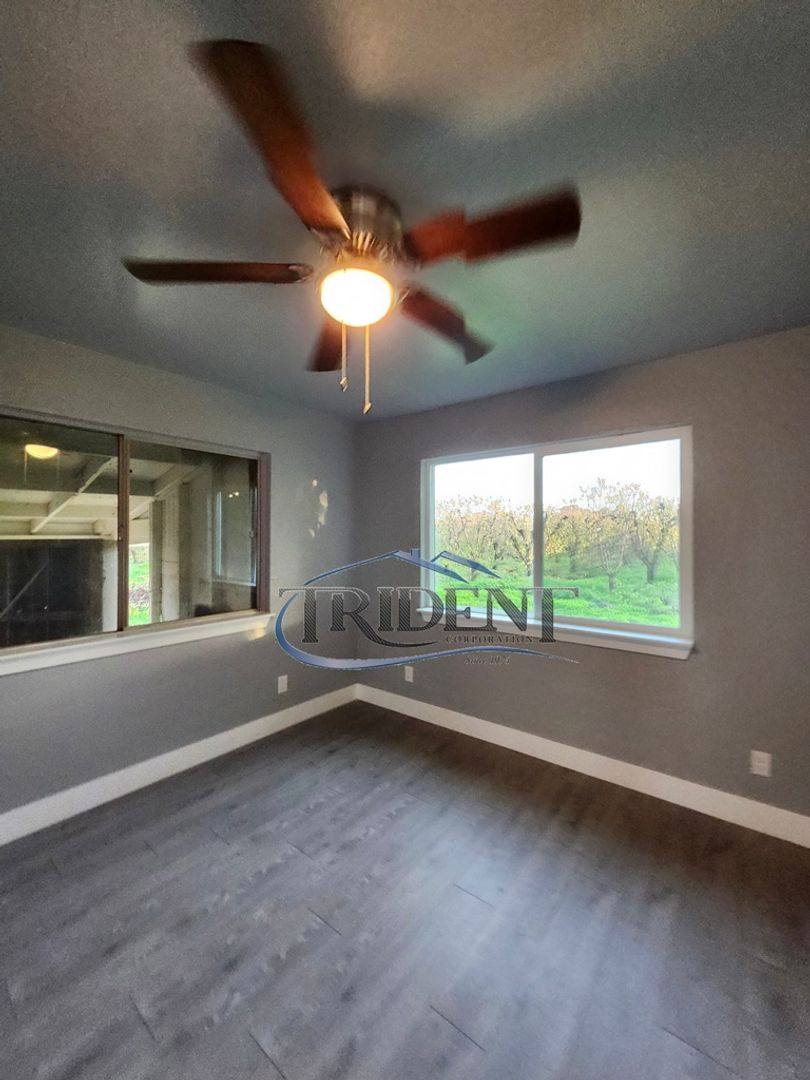 House for rent at 11363 Highway 70, Marysville, CA 95901