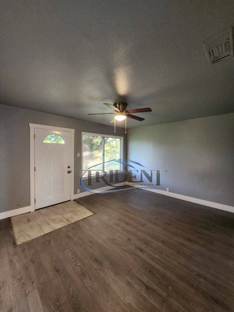 House for rent at 11363 Highway 70, Marysville, CA 95901