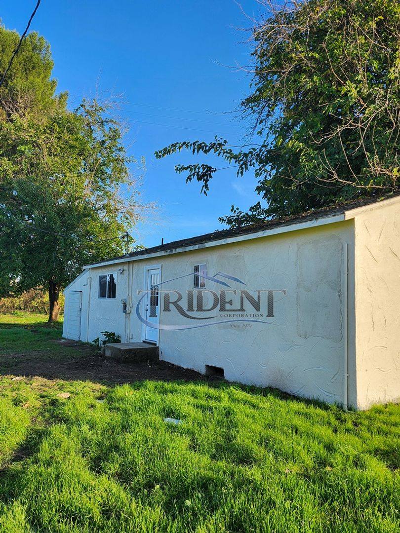 House for rent at 11363 Highway 70, Marysville, CA 95901