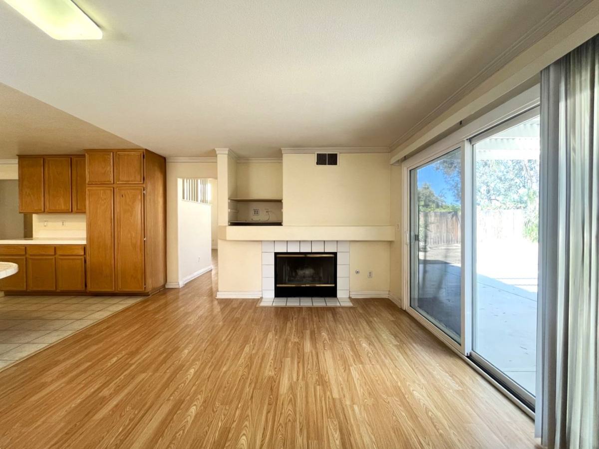 House for rent at 635 Shenandoah Rd, Corona, CA 92879