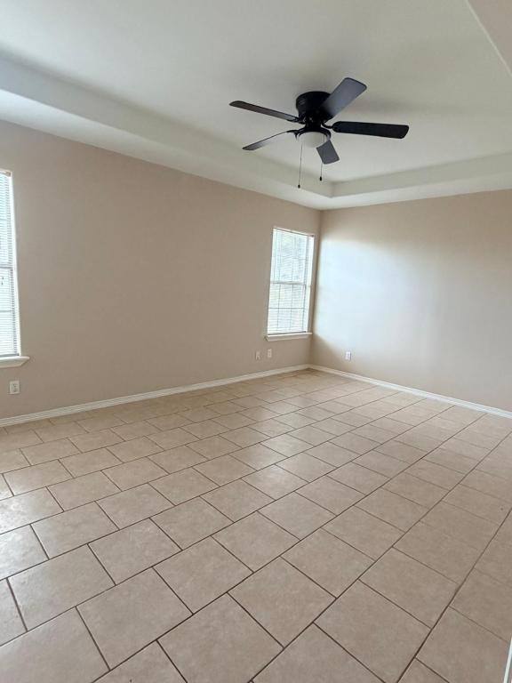 House for rent at 2314 Stubbs St #A, Edinburg, TX 78539