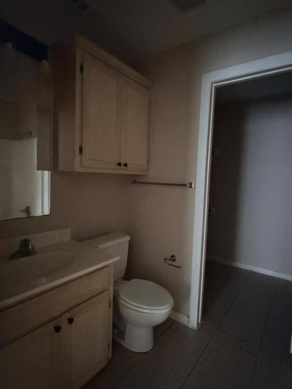House for rent at 2314 Stubbs St #A, Edinburg, TX 78539