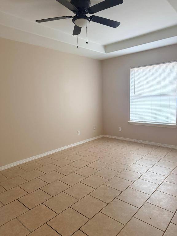 House for rent at 2314 Stubbs St #A, Edinburg, TX 78539