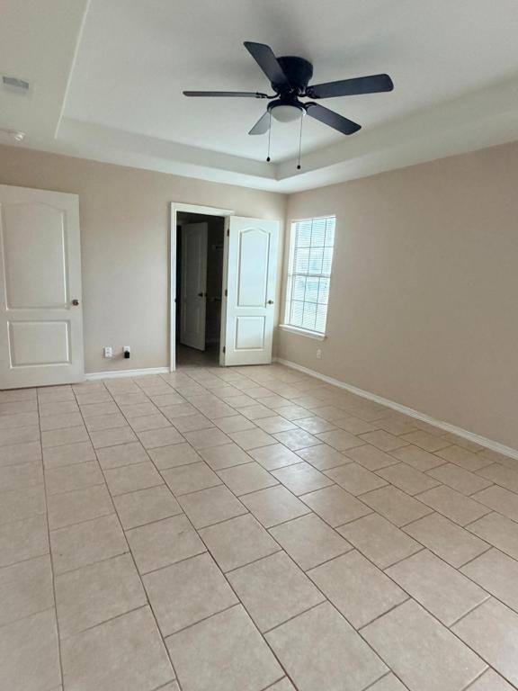 House for rent at 2314 Stubbs St #A, Edinburg, TX 78539