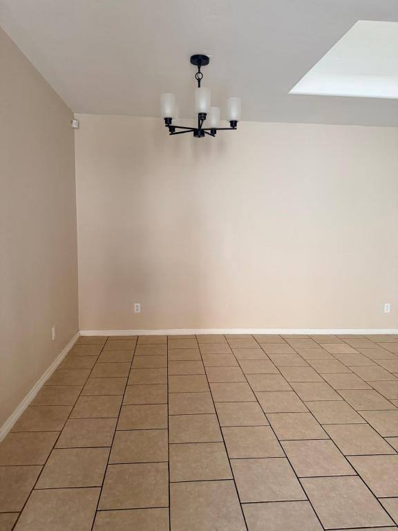 House for rent at 2314 Stubbs St #A, Edinburg, TX 78539