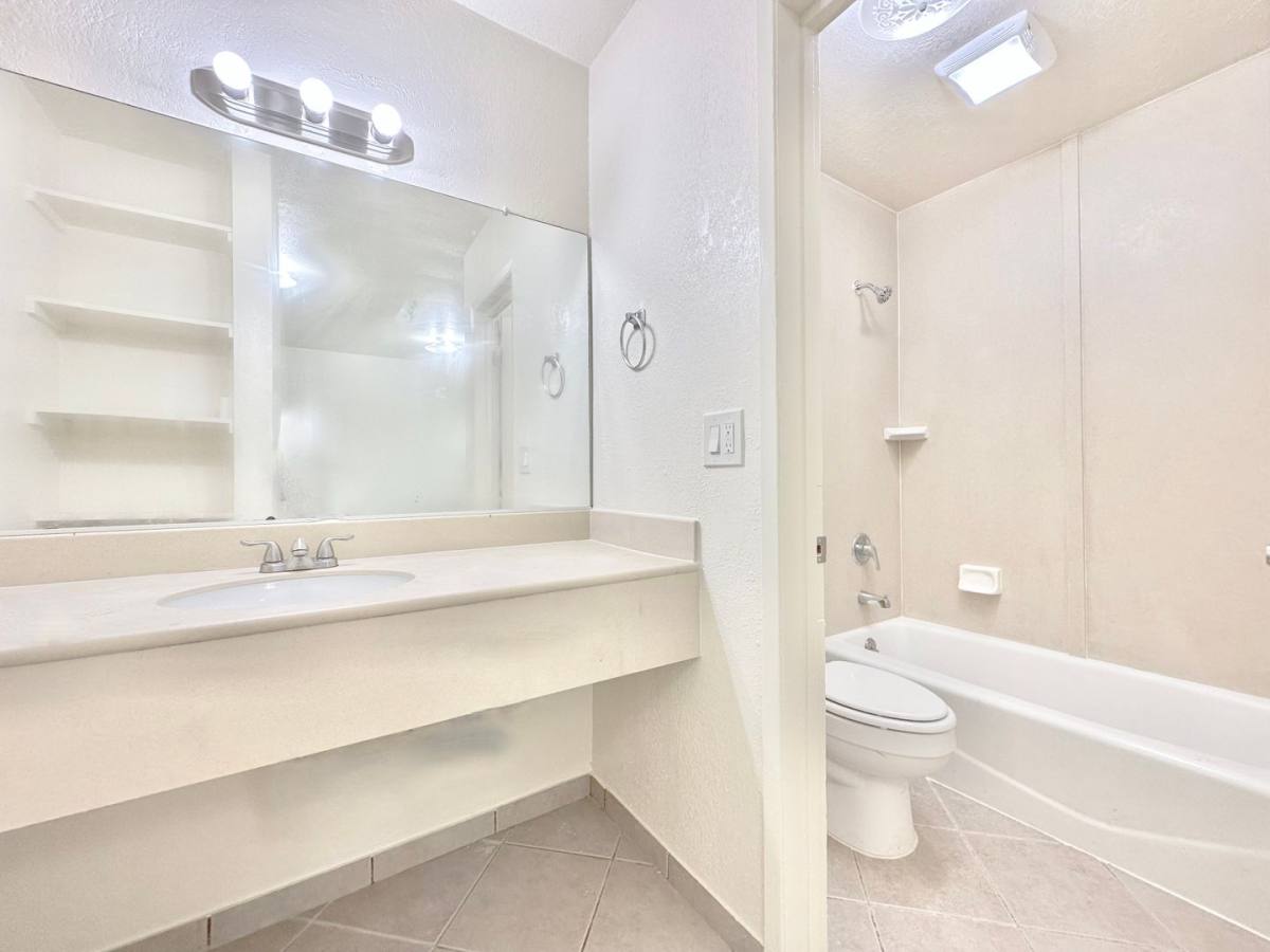 Apartment for rent at 310 E Foothill Blvd, Pomona, CA 91767