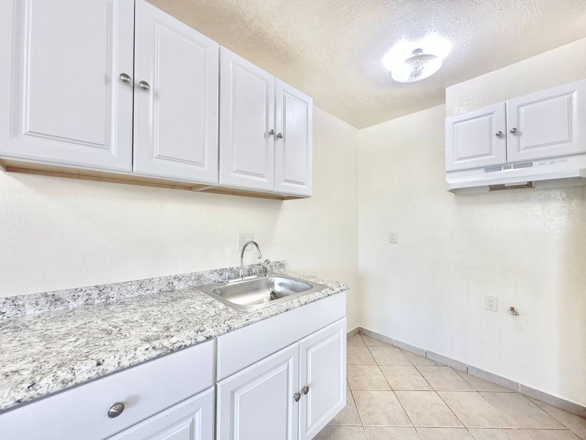 Apartment for rent at 310 E Foothill Blvd, Pomona, CA 91767