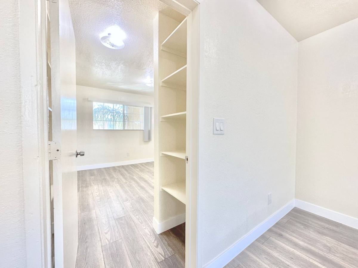 Apartment for rent at 310 E Foothill Blvd, Pomona, CA 91767