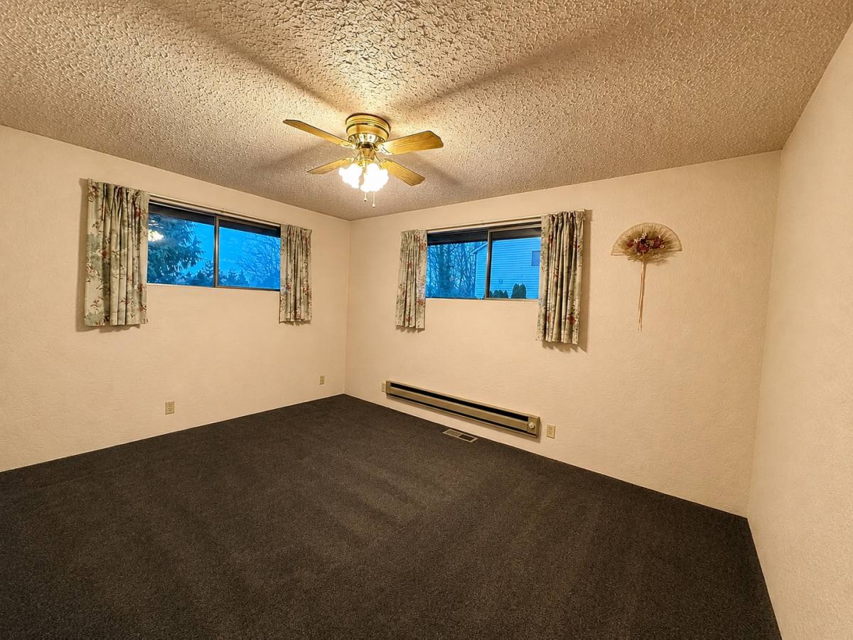 House for rent at 16625 113th Ave SE, Renton, WA 98055