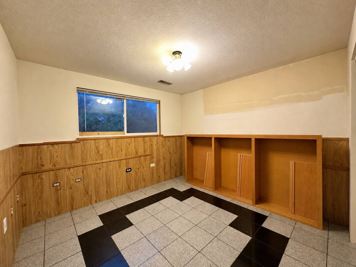 House for rent at 16625 113th Ave SE, Renton, WA 98055