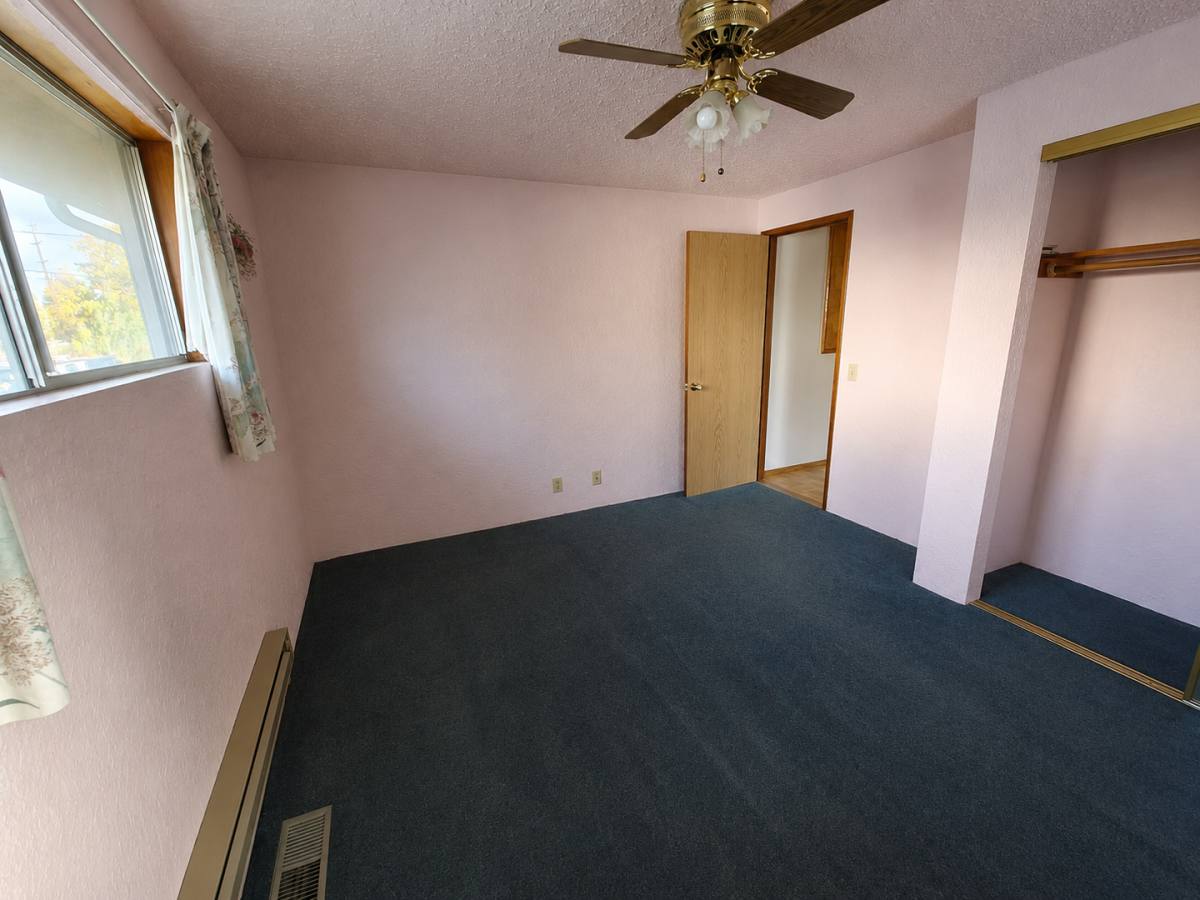 House for rent at 16625 113th Ave SE, Renton, WA 98055