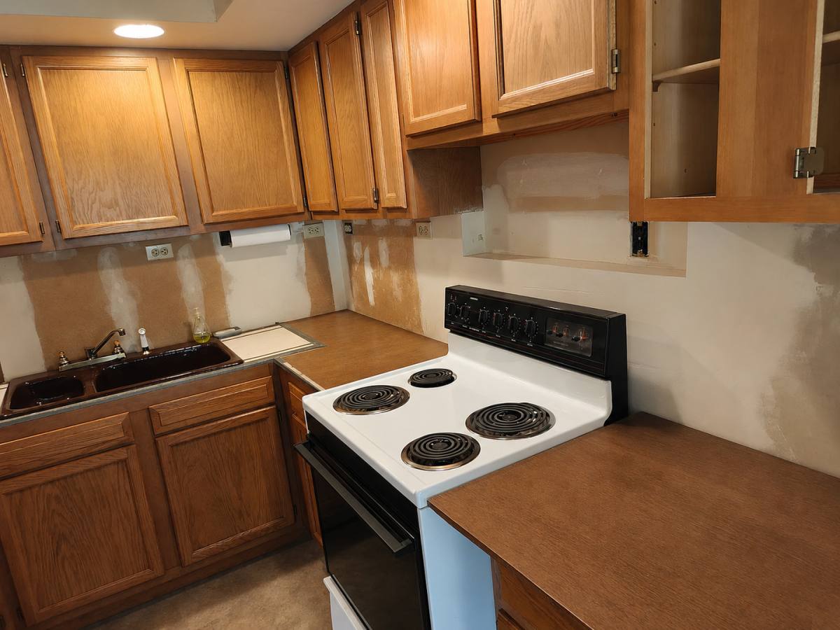 House for rent at 16625 113th Ave SE, Renton, WA 98055