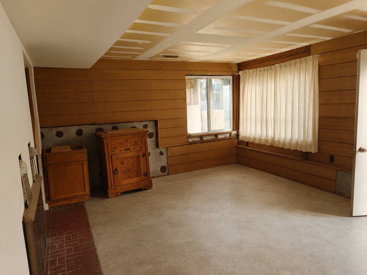 House for rent at 16625 113th Ave SE, Renton, WA 98055