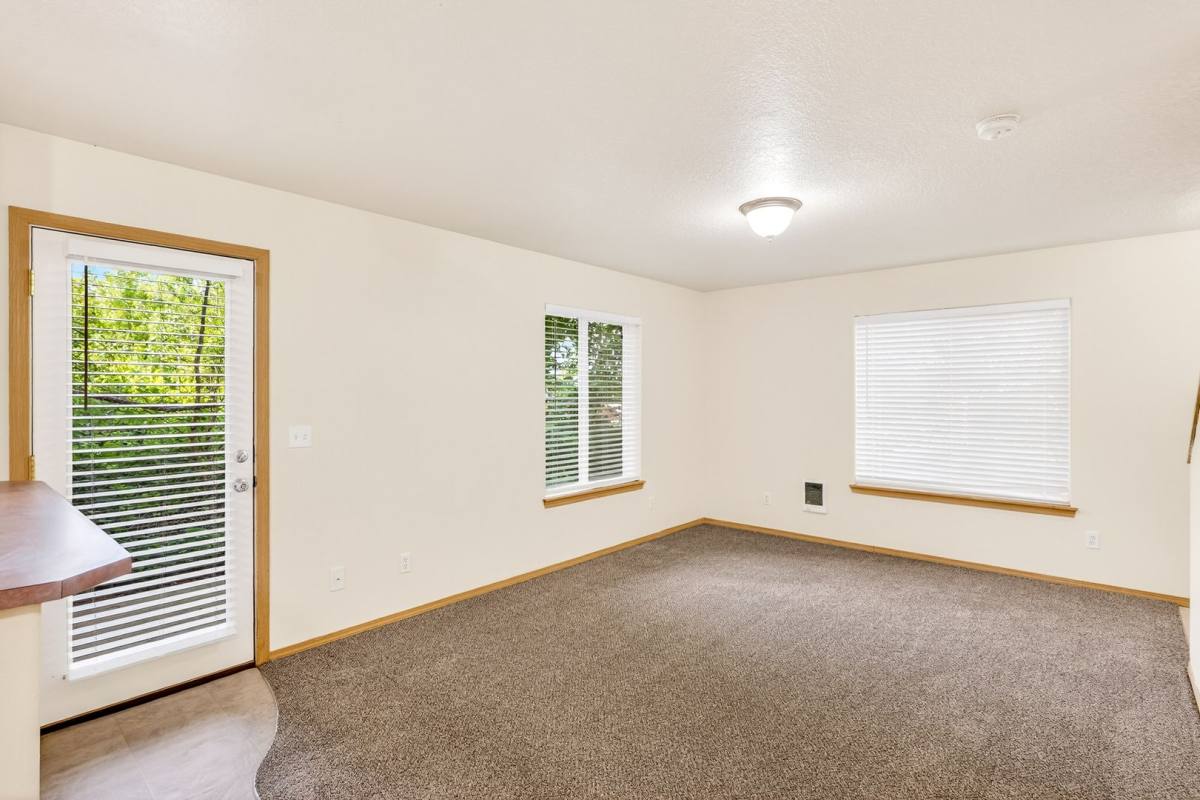 Apartment for rent at 4837 NE 102nd Ave, Portland, OR 97220