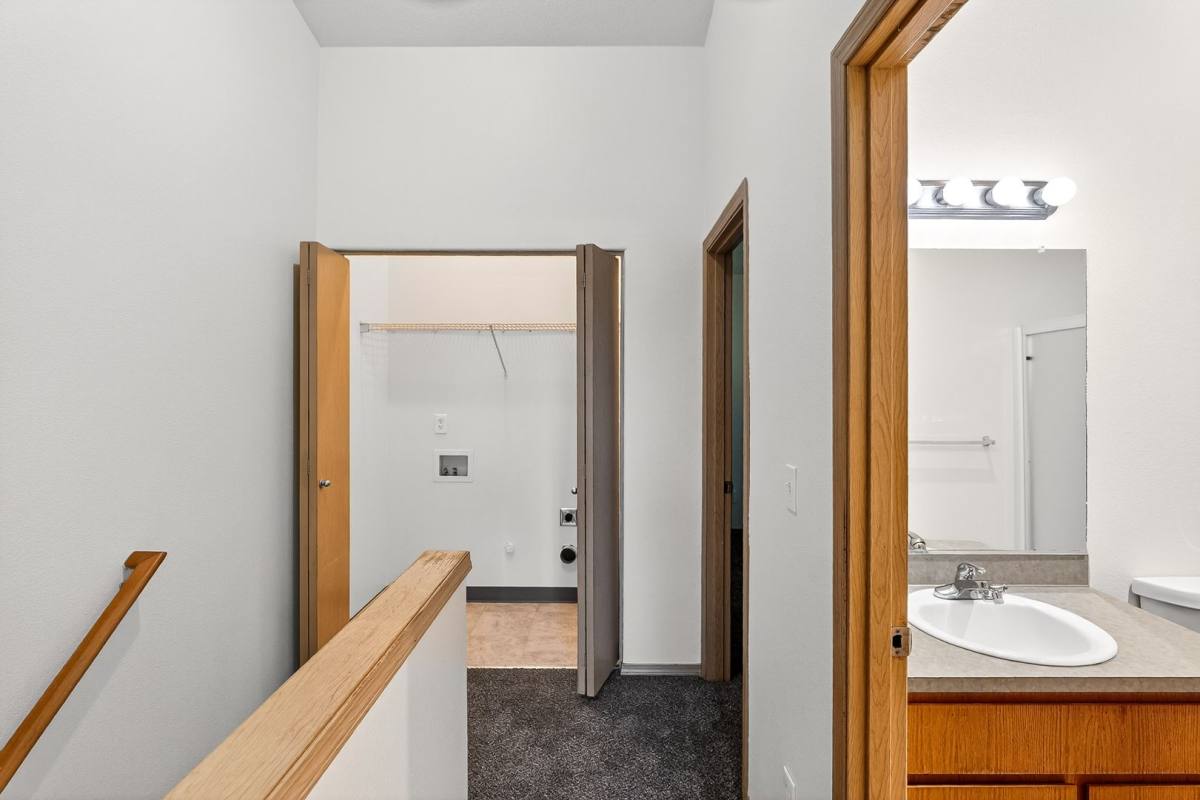 Apartment for rent at 4837 NE 102nd Ave, Portland, OR 97220