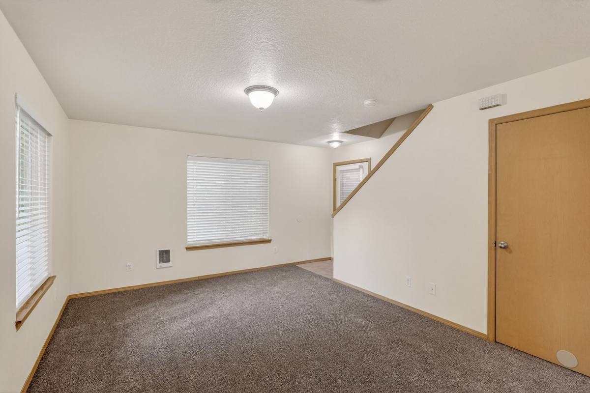 Apartment for rent at 4837 NE 102nd Ave, Portland, OR 97220