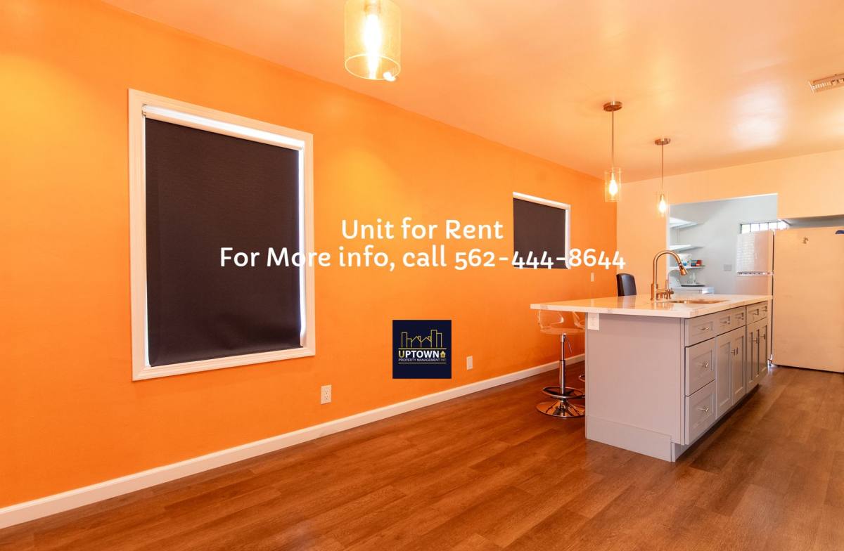 House for rent at 2216 W Harding Ave, Montebello, CA 90640