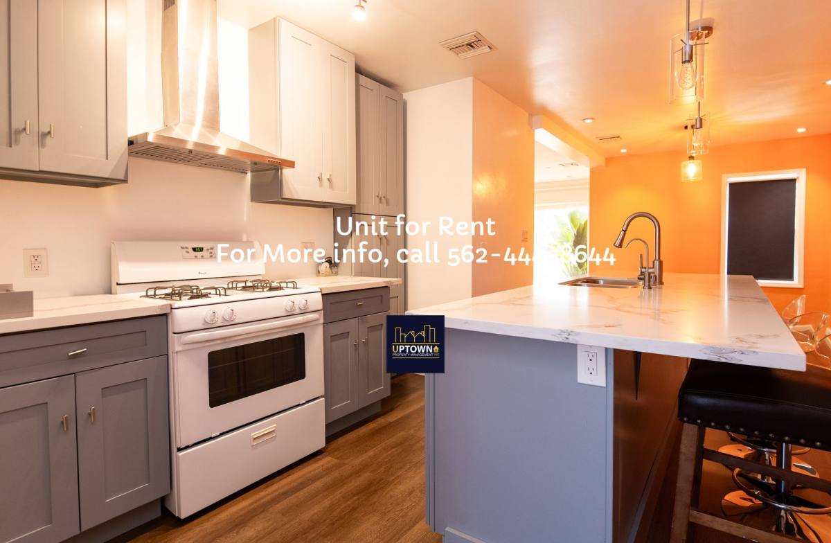 House for rent at 2216 W Harding Ave, Montebello, CA 90640