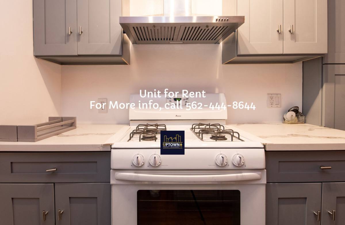 House for rent at 2216 W Harding Ave, Montebello, CA 90640