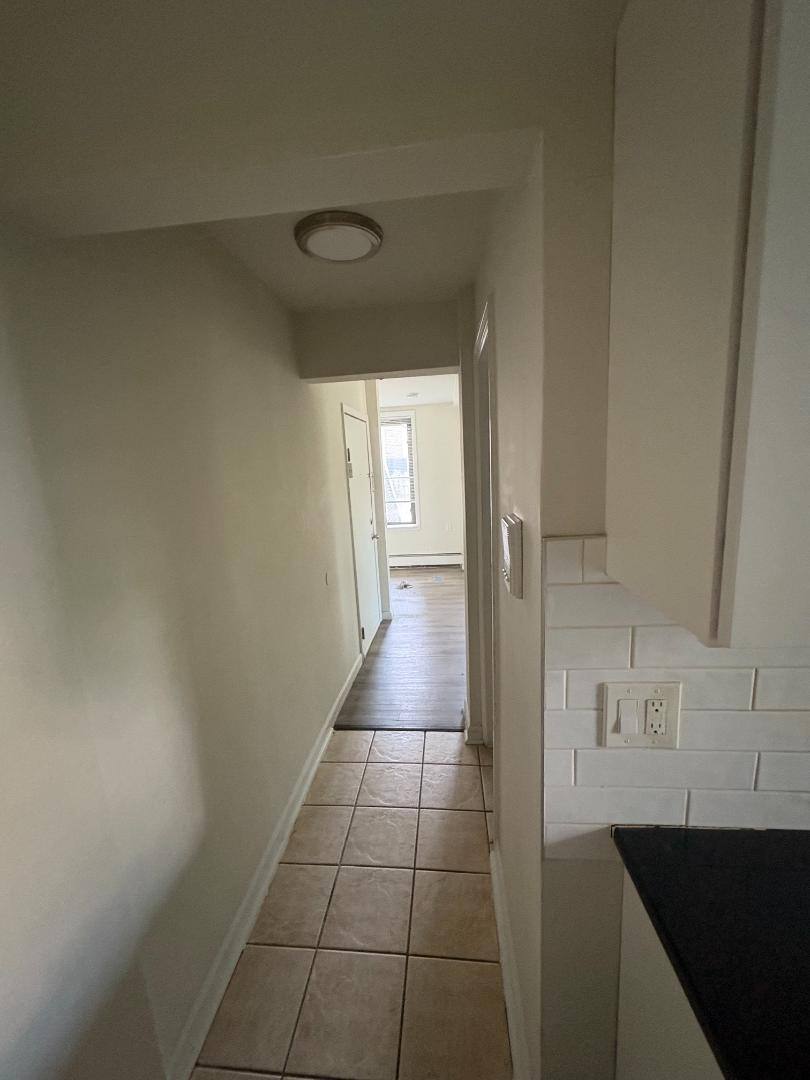 House for rent at 7 Laidlaw Ave, Jersey City, NJ 07302