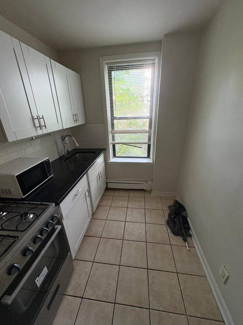 House for rent at 7 Laidlaw Ave, Jersey City, NJ 07302
