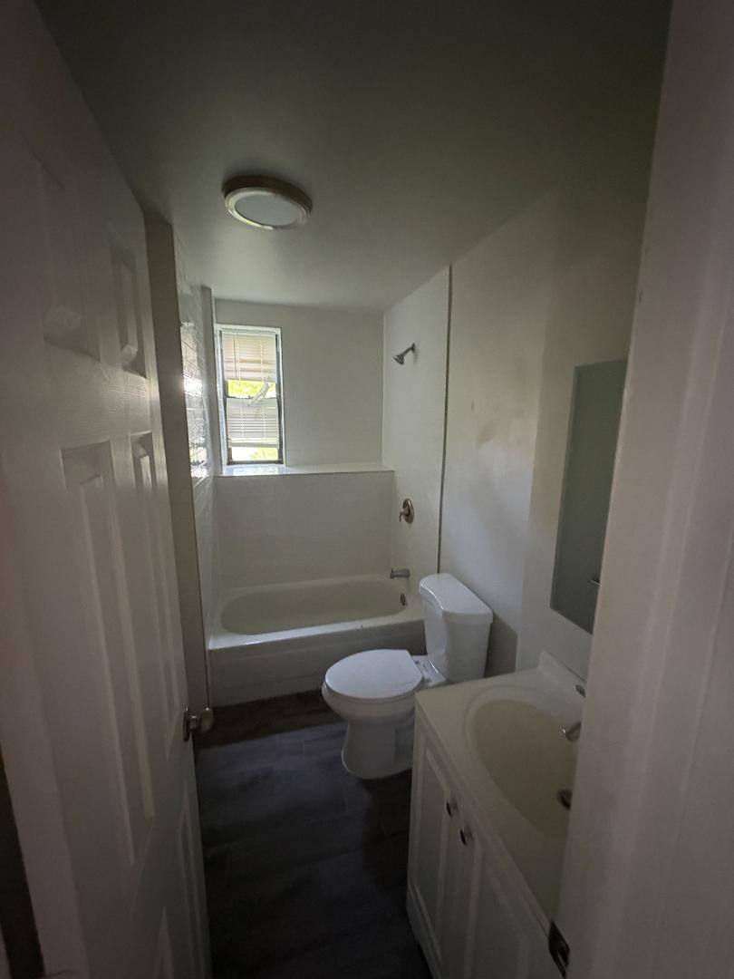 House for rent at 7 Laidlaw Ave, Jersey City, NJ 07302
