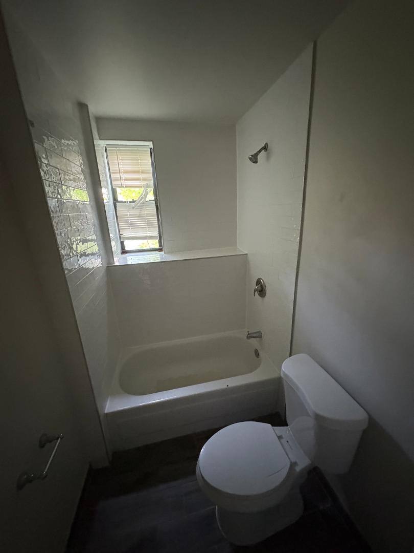 House for rent at 7 Laidlaw Ave, Jersey City, NJ 07302