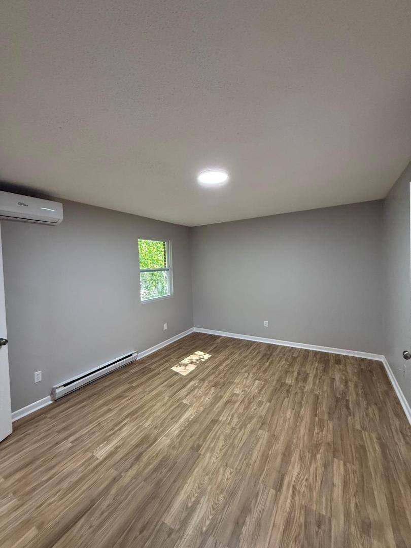 Apartment for rent at 2403 Markwood Lane, Winston Salem, NC 27107
