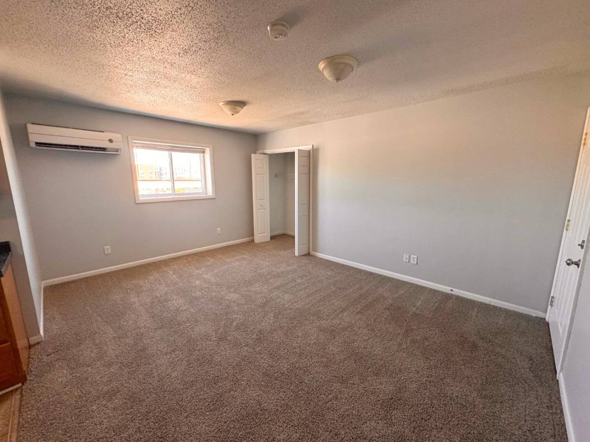 Apartment for rent at 1354 Shelby St #2, Indianapolis, IN 46203