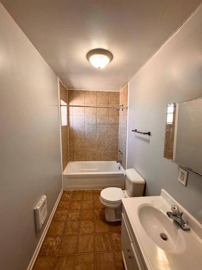Apartment for rent at 1354 Shelby St #2, Indianapolis, IN 46203