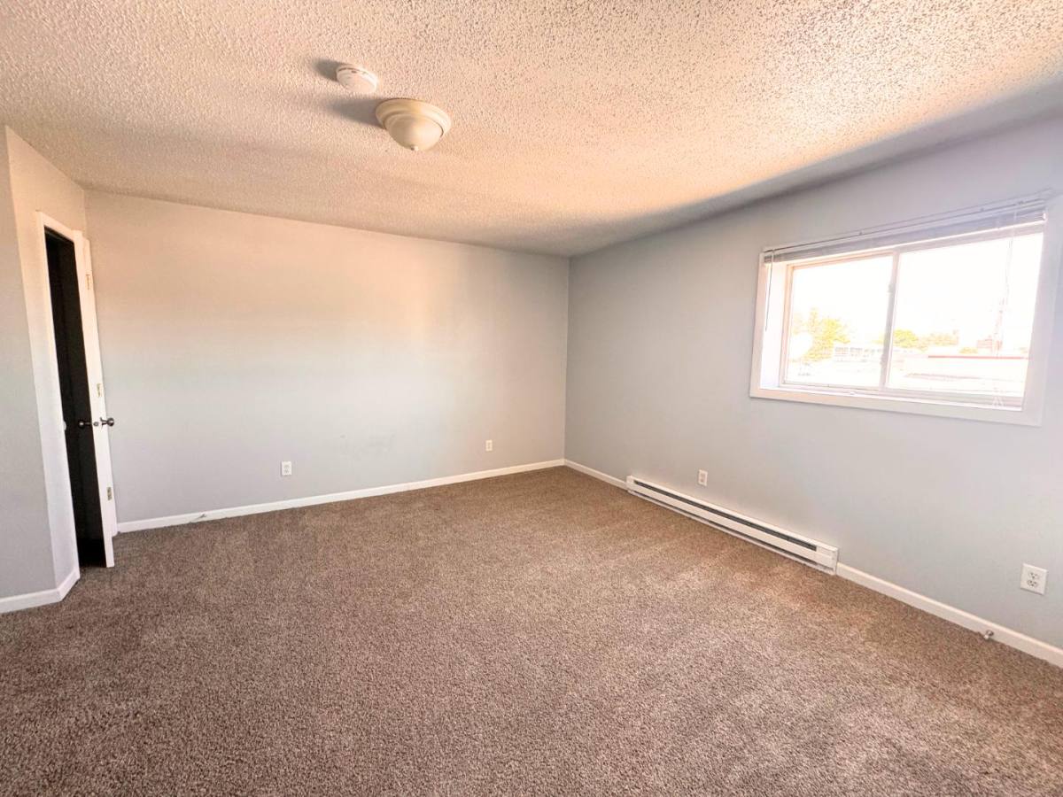 Apartment for rent at 1354 Shelby St #2, Indianapolis, IN 46203